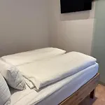 منزل للإقامة Fokusz