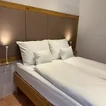 منزل للإقامة Fokusz
