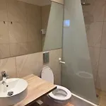 منزل للإقامة Fokusz