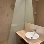 Fokusz *