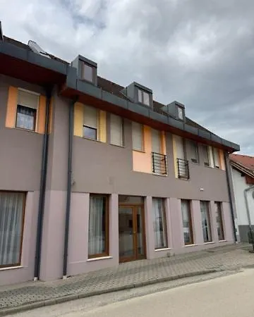 Fokusz