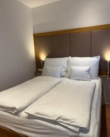 Kwatera prywatna Fokusz *