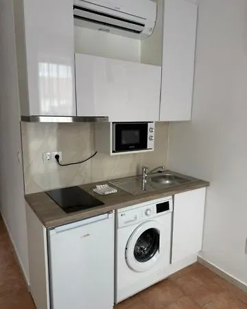 Fokusz Kőszeg
