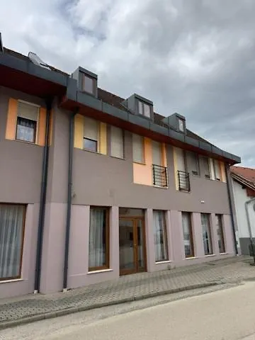 Fokusz