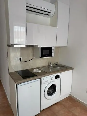 Fokusz Kőszeg