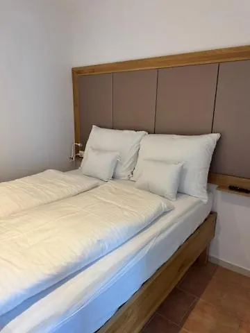Fokusz Kőszeg